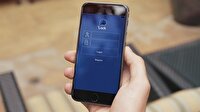 ByLock’tan sonra sıra Eagle’a geldi