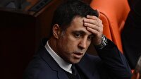 Hakan Şükür’e verilen Fahri Doktora Unvanı geri alındı