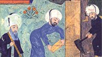 Osmanlı Dönemi Mimarlık Sözlüğü
Mimarlık vokabüleri