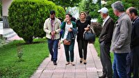 Başkent’e şehit ateşi düştü