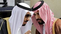 Suudi Arabistan'da kral seçim yasası değişti