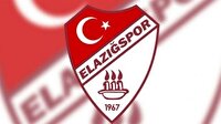 Elazığspor’un transfer yasağı kalktı-TFF 1. Lig haberleri