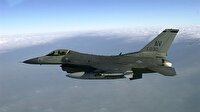 NATO uçağından Baltık'ta gerilimi artıran yakınlaşma