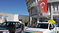 Malatya Emniyeti'nden bayram tedbirleri-Malatya haber
