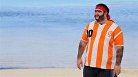 Recep İvedik 5 yeniden vizyonda