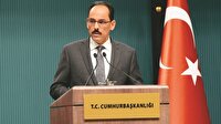 İdlib’de Türkiye ve Rusya olacak