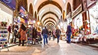 Bayramları bayram yapan küçük detaylar