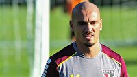 Brezilya basını Maicon'un maliyetini açıkladı