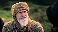 Muhyiddin İbn-i Arabi'nin hayatı sinemaya aktarılıyor