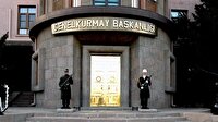 Askere almada
FETÖ önlemi