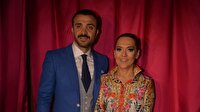 AVM'de Demet Akalın kavgası çıktı