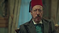 Hakan Boyav'ın son halini görenler gözlerine inanamadı