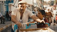 Cem Yılmaz'ın yer aldığı filme ihtarname