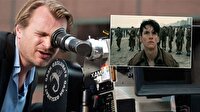 Ünlü yönetmen tek filmden servet kazanacak!