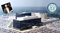 ABD Savunma Bakanlığı'dan Türk hackera teşekkür