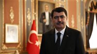 Vali Şahin'den Kabotaj Bayramı mesajı-Kabotaj bayramı nedir?
