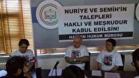 Baro işgal edildi
