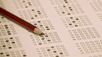 TEOG lise taban puanları 2017- MEB liselerin taban puanları