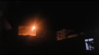 İmam gece yarısı ezan okuyunca halk darbe girişimi sandı