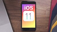 iOS 11’de kablosuz şarj bildirim sesi keşfedildi