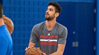 Anadolu Efes, Furkan Korkmaz'ı NBA'ye uğurladı-Basketbol haberleri