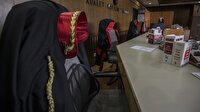 Hrant Dink davasında birleştirme sonrası ilk duruşma