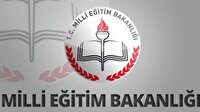MEB tercih yapacak öğrenciler için komisyonlar oluşturdu