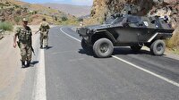 Van ve Hakkari'den acı haber