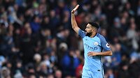 Clichy, Medipol Başakşehir için İstanbul'da! Spor haberleri