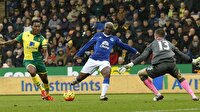Arouna Kone, Sivasspor'da-Süper Lig transfer haberleri 4 Temmuz