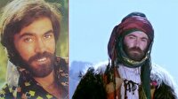 Ünlü oyuncu Hakan Balamir hayatını kaybetti