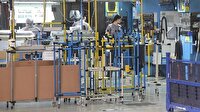 Otomotiv sektörü için yeni düzenleme