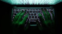 Türk hacker grubundan Yunanistan’a siber saldırı