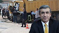 Şehit Başsavcı Mustafa Alper'in yerine atanan isim belli oldu
