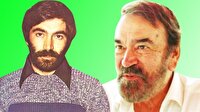 Hakan Balamir kimdir, neden vefat etti?