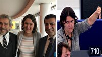 AP, Kati Piri’nin skandal raporunu kabul etti!
