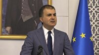 "Kapağı bile açılmadan kendilerine iade edilecektir"