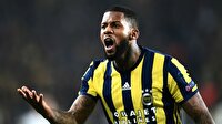 Lens Fenerbahçe'de oynamak istediğini açıkladı