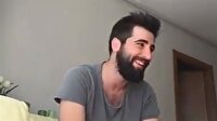 'İncirler olana kadar' Karadeniz versiyonu!