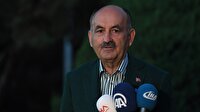 '3 ay sigortasız şartı 10 güne iniyor'