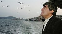 Dink davasında 5 tahliye