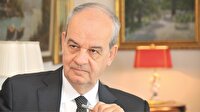 Dosyası
Yüce Divan’da