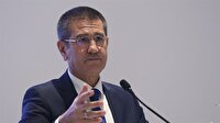 965 şirkette kayyumların yetkileri TMSF'ye devredildi