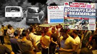 Azmettirici Doğan
Medya Grubu
