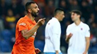 Yeni Malatyaspor Yalçın Ayhan'ı resmen açıkladı