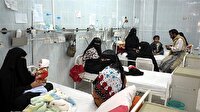 Türkiye'den Yemen'e 20 milyon liralık insani yardım