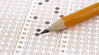 ATA AÖF sınavı saat kaçta? 8-9 Temmuz ATA AÖF bütünleme sınavı