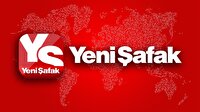 Siirt'te, "geçici özel güvenlik bölge" uygulaması uzatıldı! Siirt haberleri