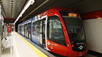 'Metro hatları gayrimenkul fiyatlarını doğrudan etkiliyor'