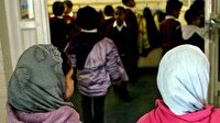 Hollanda'da bir okul Müslüman öğrencilere tazminat ödeyecek